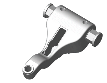 VALENS engineering a product development consulting and CAD services supplier